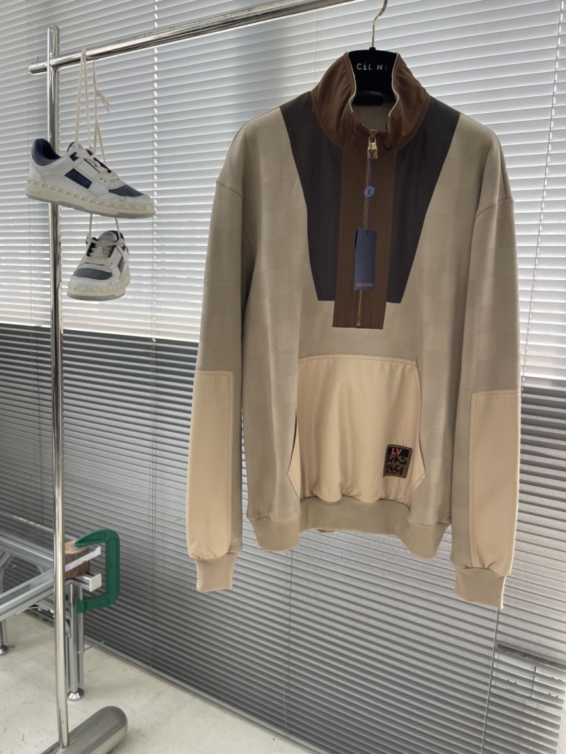 l0vis Vvtt0n t-shirt